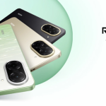 Redmi A5 Launched in Indonesia: Budget Smartphone with 120Hz Display & 5,200mAh Battery