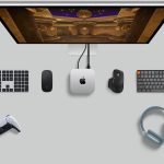 What Makes Mac Mini Special? Apple’s Game-Changer Explained!