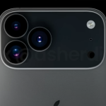 iPhone 17 Series to Revolutionize Mobile Videography with 8K Recording