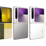 Huawei Pura X Foldable: Features, Specifications, and Price