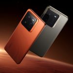 Realme GT 7 with Dimensity 9400+ to launch this month
