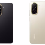 Redmi A5 Launched in India: A Budget Smartphone with Premium Features Starting at ₹6,499