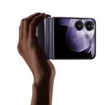 Xiaomi Mix Flip 2 Shocks Everyone with 67W Charging Leak!