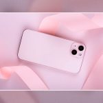 Apple iPhone 17 Pro Max: Launch Window, Features, Pricing & Everything You Need to Know