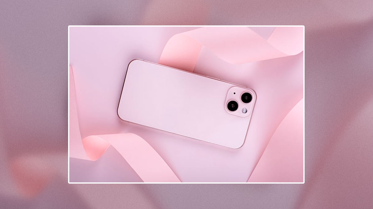 Apple iPhone 17 Pro Max: Launch Window, Features, Pricing & Everything You Need to Know