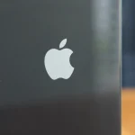 New iPhone 17 Pro case leak shows a peculiar looking design