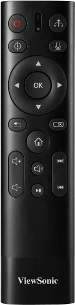 GPG 24 PRJ M1 Max Product Photo RC F01 pc l