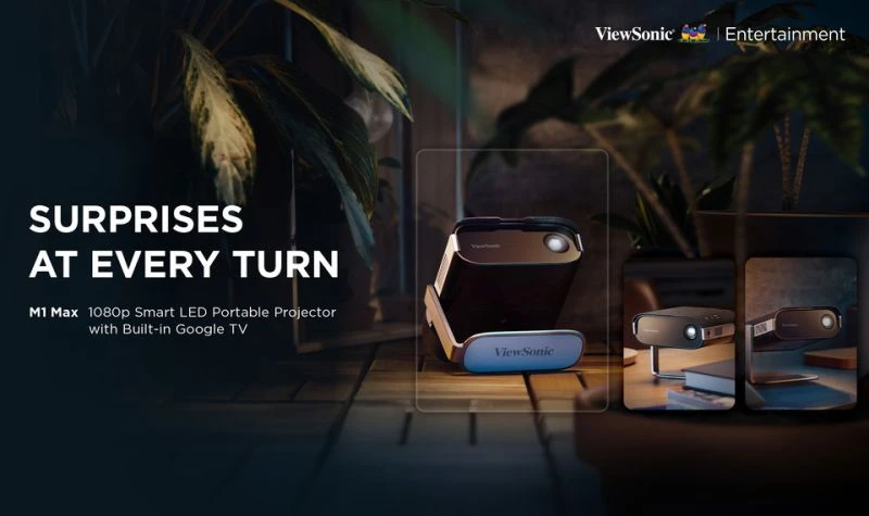 GPG 25 PRJ M1 Max Key Visual Balcony pc l