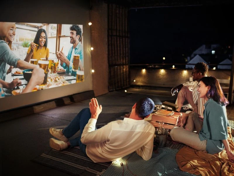 GPG 25 PRJ M1 Max Scenario Photo Rooftop pc l