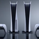 PlayStation 5 Price Surge in the UK and Europe: What You Need to Know