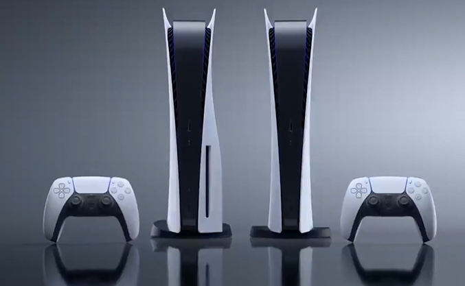 PlayStation 5 Price Surge in the UK and Europe: What You Need to Know