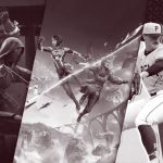 Top PlayStation Store Downloads of March 2025: Best-Selling PS5, PS4, PS VR2, and Free-to-Play Games