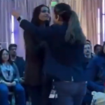 How Dare You: Indian Techie Shocks Microsoft Panel Over Gaza