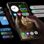Samsung’s One UI 7 Update Faces Delay Due to Critical Bug, Prolonging Android 15 Wait