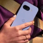 Google Pixel 9a Now on Sale in India – Packed with Power, Style, and Smarts