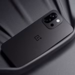 OnePlus 13T Leak Reveals Pixel-Inspired Camera Design and Flagship Specs