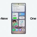 Samsung Begins Rolling Out One UI 7: What’s New, Who Gets It, and How to Install