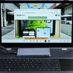Revolutionizing Productivity: Android 16’s Native Desktop Mode and the Future of Mobile-PC Integration