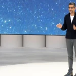 Google Unveils Veo 3: A Revolutionary AI Video Generator with Built-In Audio Capabilities