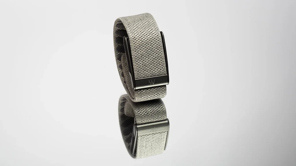 Whoop 5.0 and Whoop MG: Revolutionizing Fitness Wearables with Medical-Grade Health Tracking