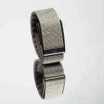 Whoop 5.0 and Whoop MG: Revolutionizing Fitness Wearables with Medical-Grade Health Tracking