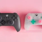 8Bitdo Orion Mini Controller (Xbox Edition) Now Available: Features, Price, and Details