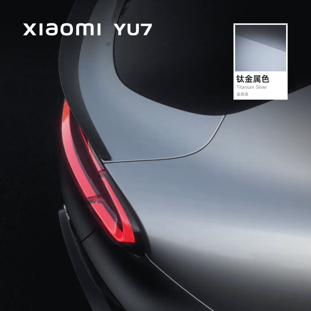 26e24074 6995 40bf 9f80 2e2f29c7e7a3