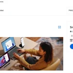 Meta Quest 3 and 3S Now Support Phone Streaming with Motorola via Smart Connect App