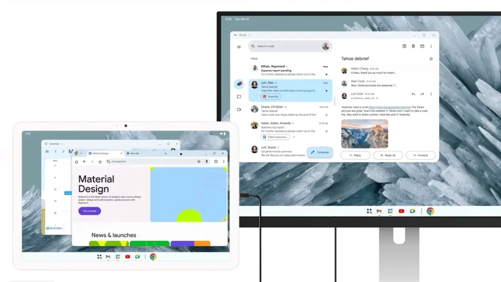 4adb98c9 9781 4def aa01 14aabf009940