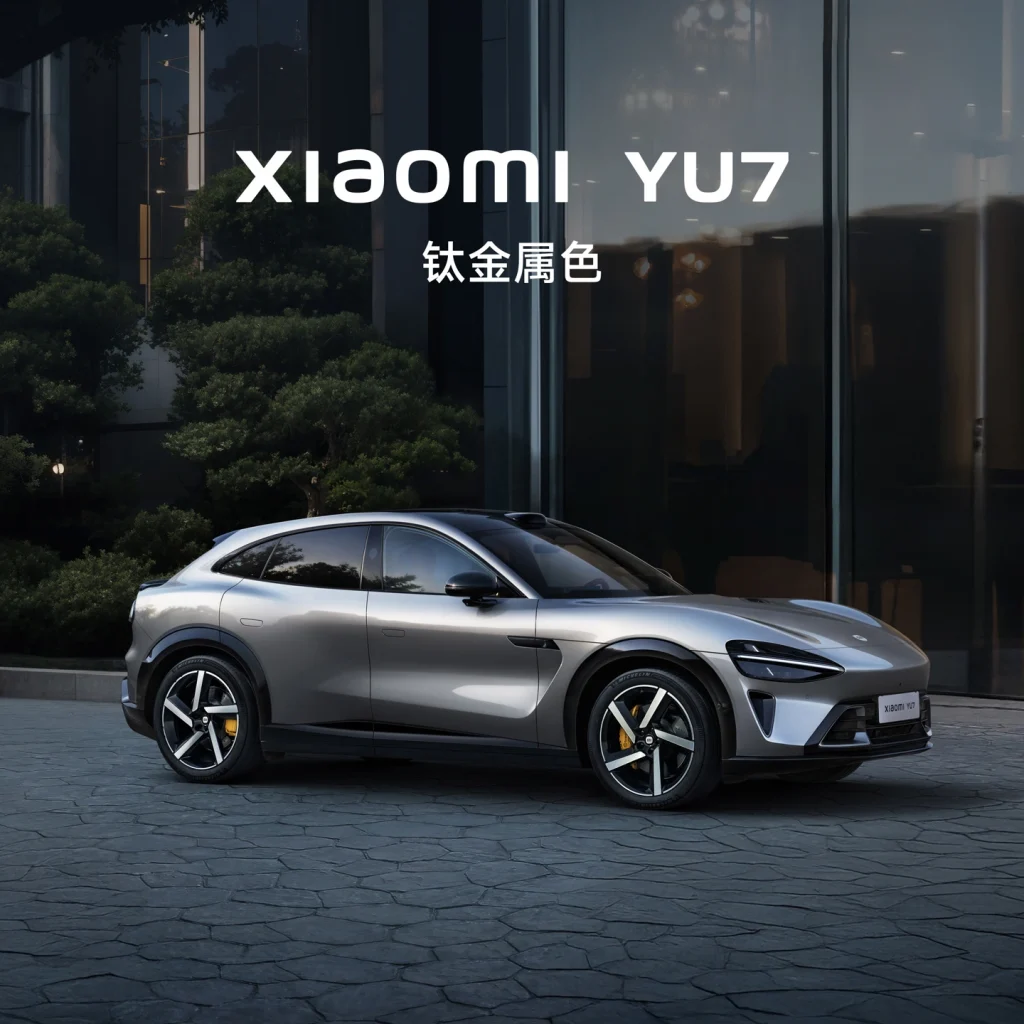 59c4172a 1c85 4d71 9182 37c4a49c536f