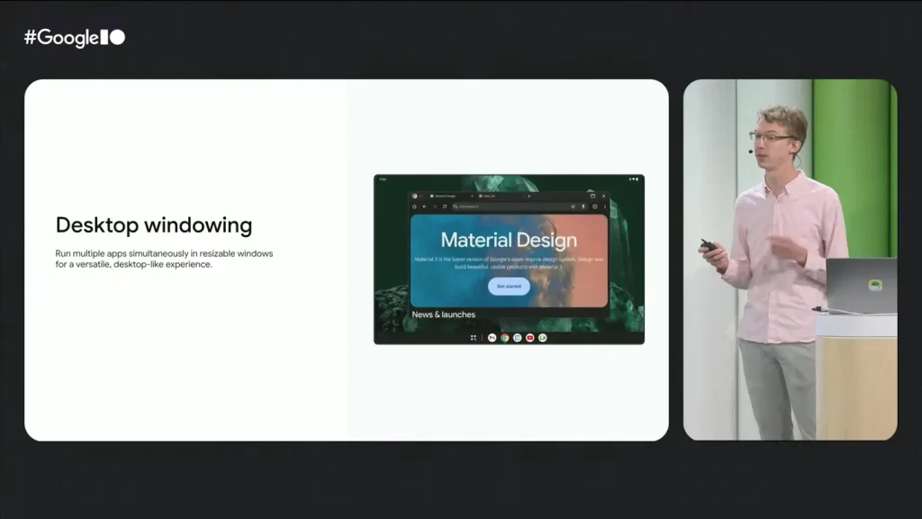 5cfb1760 678b 4fc7 babb 5fc42c019c1d