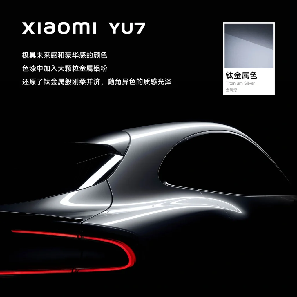 8b753887 6b50 46f9 b892 b156f3908214