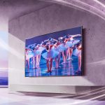 Hisense U8Q Mini LED TV Just Changed Everything in 2025!