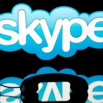 Skype Officially Shuts Down: What Happens to Your Account, Data, and What’s Next