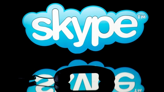 Skype Officially Shuts Down: What Happens to Your Account, Data, and What’s Next