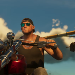GTA 6 Shatters Records Again: Second Trailer Surges Past 55 Million Views in Under a Day