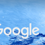 Google I/O 2025 Live Blog: Real-Time Coverage of Android 16, Gemini AI, and XR Smart Glasses Announcements