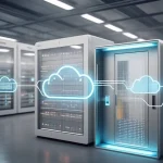 What Is VSP 360? A Unified Data Storage Solution for the Modern Enterprise