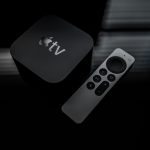 How to Fix Apple TV Audio Sync Issues with Dolby Atmos: A Complete Guide for Seamless Home Theater Sound