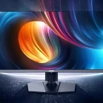 MSI Unveils Cutting-Edge 4K 240Hz QD-OLED Gaming Monitor with Ultra-Fast Response and Precision Color