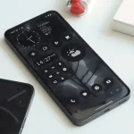 A Sneak Peek at the Upcoming Nothing Phone 3: Specs, Features, and Expected Launch