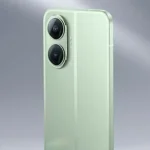 Xiaomi Poco F7 Takes a Major Step Toward Global Launch Amid Battery Capacity Rumors