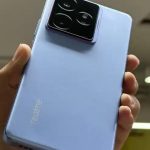 Realme GT 7 and GT 7T India Launch on May 27: Specs, Features, Price, and More