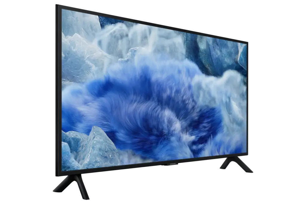 Samsung Class QLED Q8F 4K Vision AI Smart TV 1024x683 1
