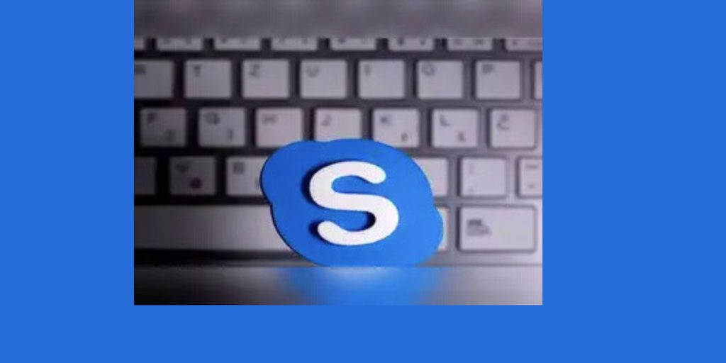 Skype Is Shutting Down: What to Expect, Who Will Replace It, and Where Your Data Goes