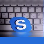 Skype Is Shutting Down: What to Expect, Who Will Replace It, and Where Your Data Goes