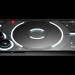 Nothing Phone 3 Launch in India: Price, Features, Specs & What to Expect in 2025