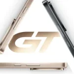 Y300 GT: Vivo teases new mid-range phone with massive 7,620 mAh battery