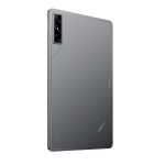 Here’s first look at the Infinix XPad GT gaming tablet, launching this month with Infinix GT 30 Pro