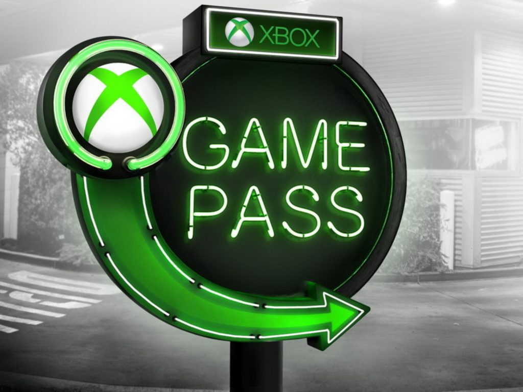 Xbox Game Pass Adds Four Genre-Spanning Titles – Including a Major AAA Fighting Game
